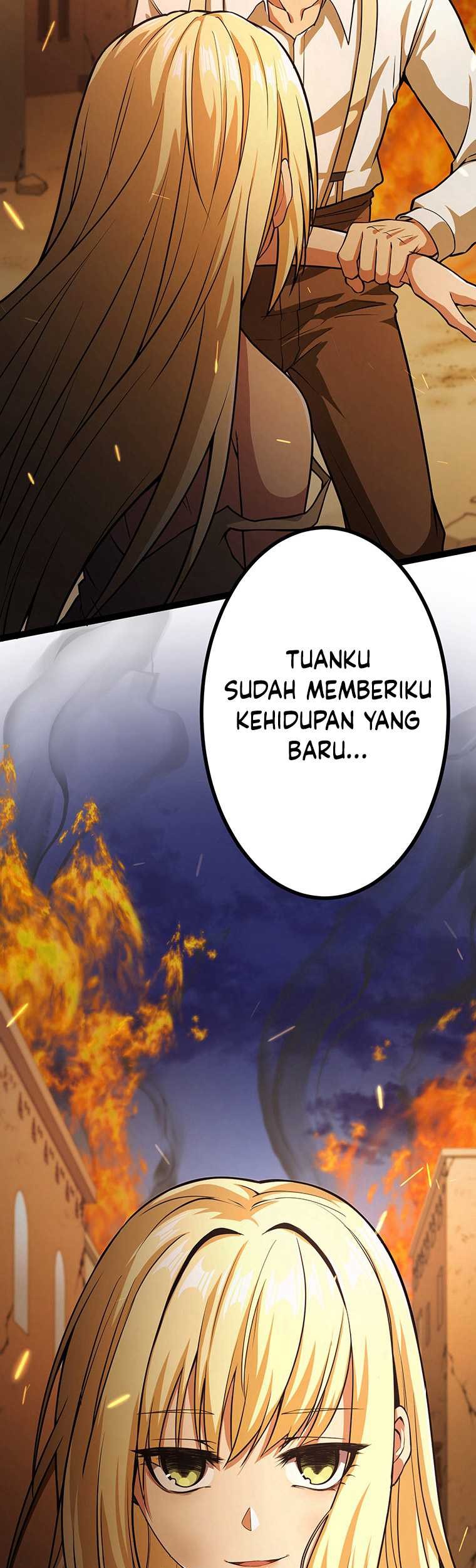 Halaman 101 dari 167