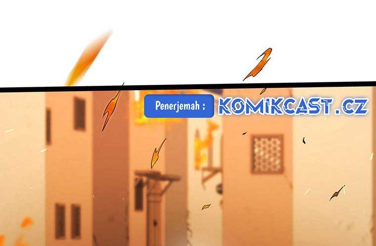 Halaman 106 dari 167