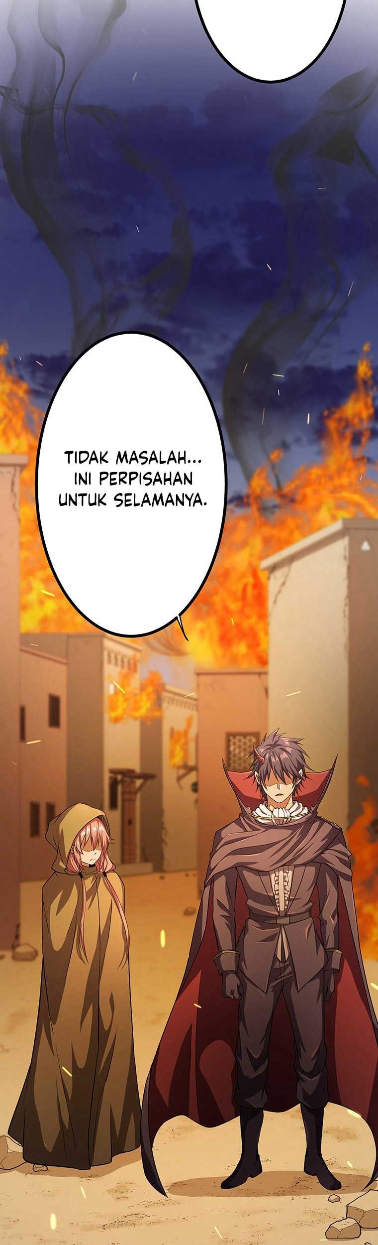 Halaman 109 dari 167