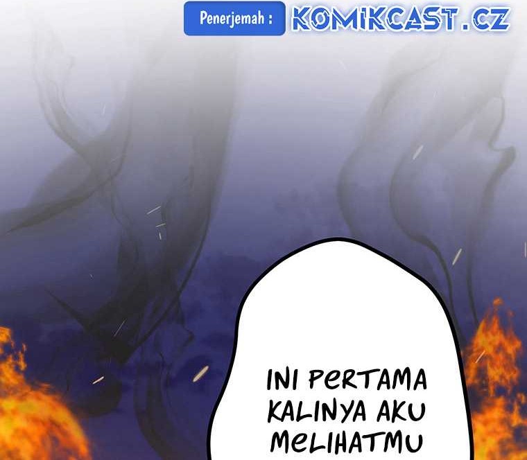 Halaman 112 dari 167