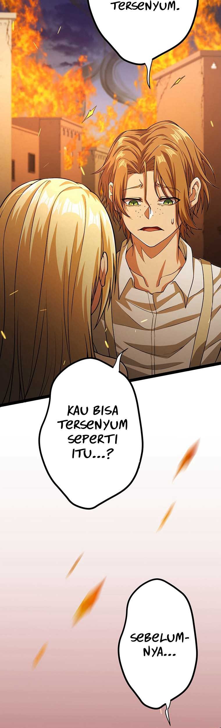 Halaman 113 dari 167