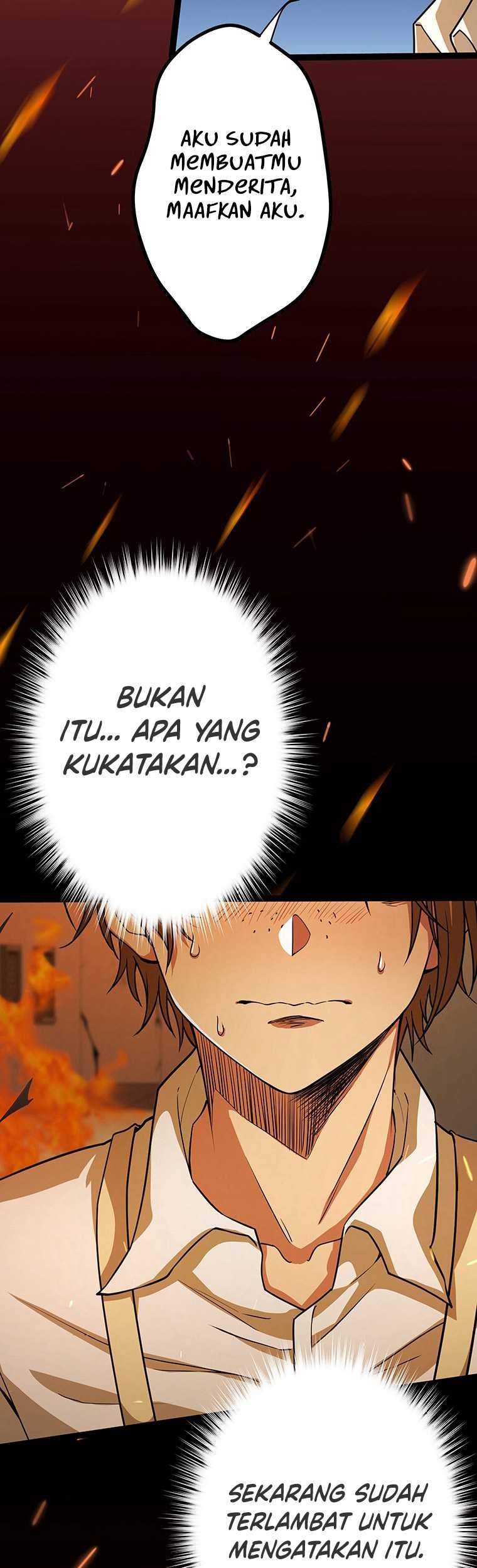 Halaman 115 dari 167