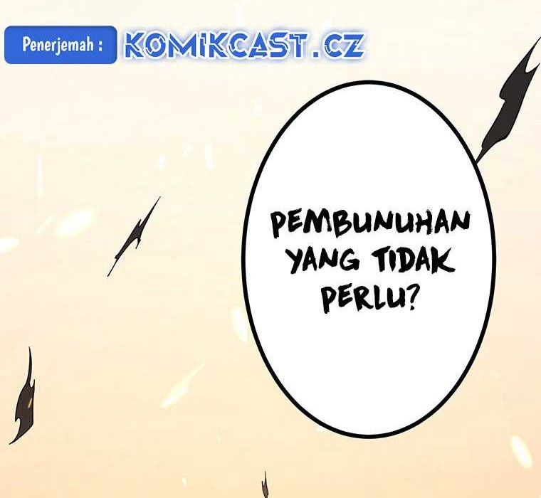 Halaman 138 dari 167