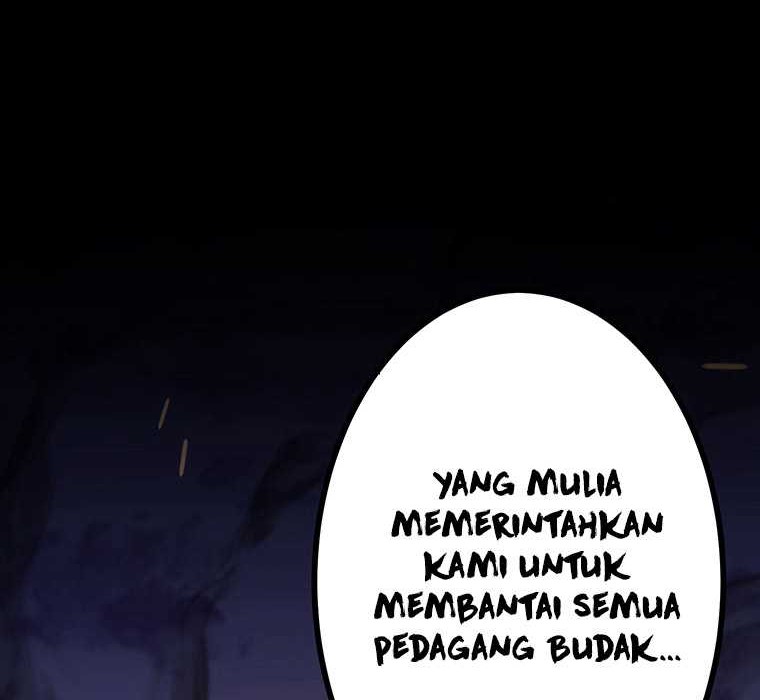 Halaman 140 dari 167