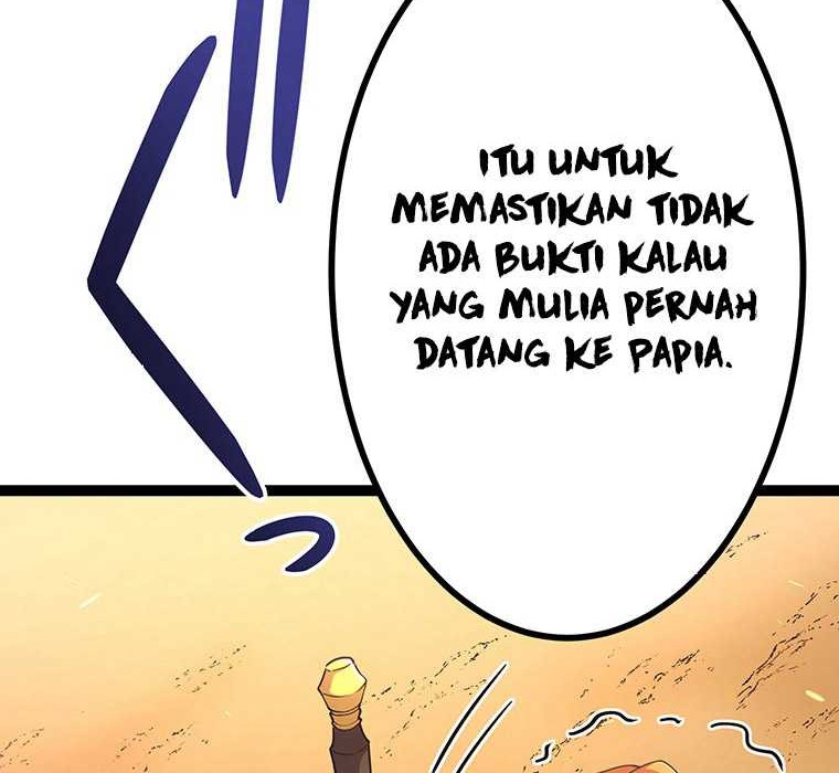 Halaman 142 dari 167