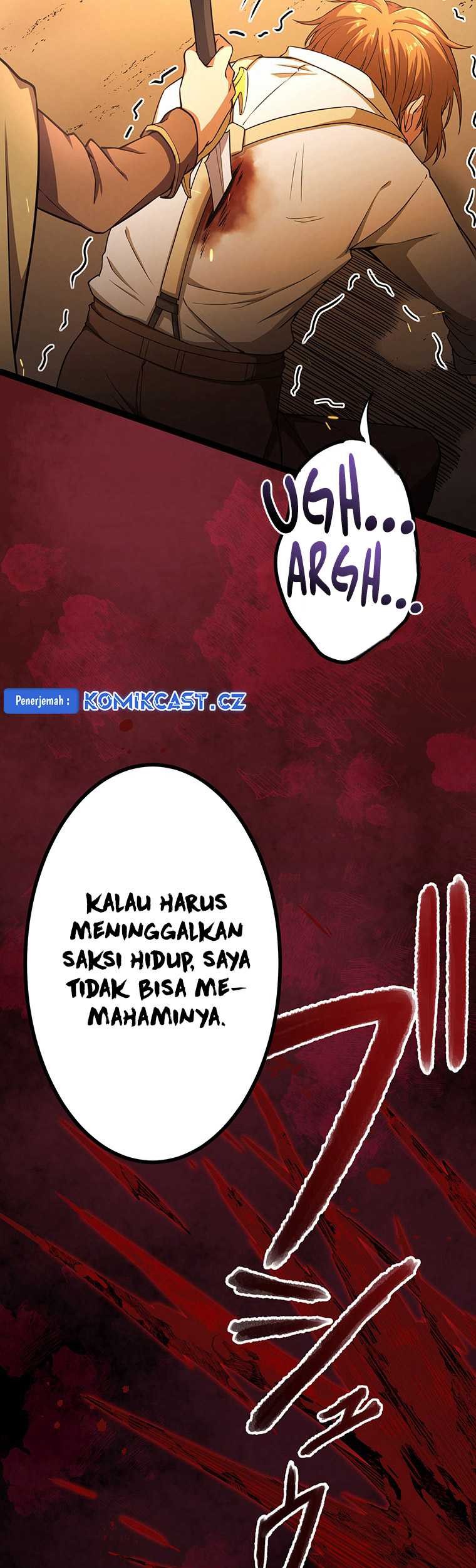 Halaman 143 dari 167