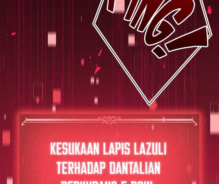 Halaman 150 dari 167