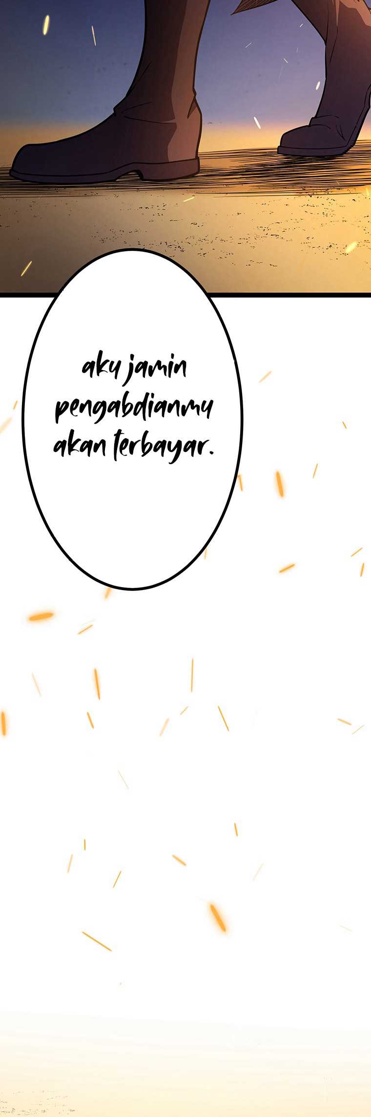 Halaman 16 dari 167