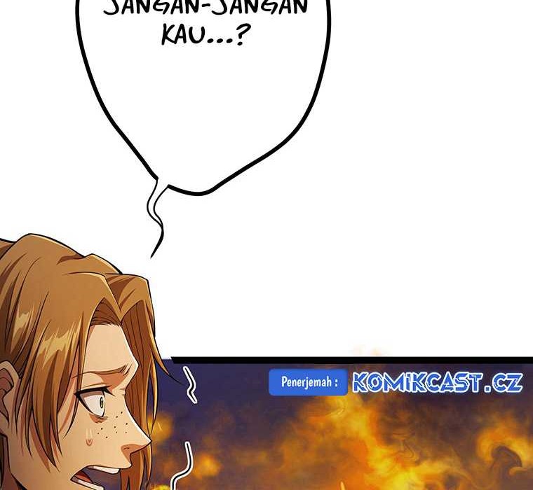 Halaman 40 dari 167