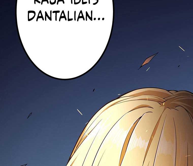 Halaman 5 dari 167