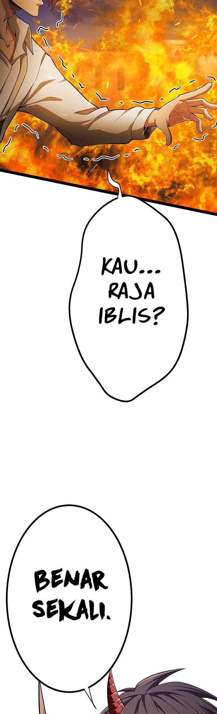 Halaman 41 dari 167