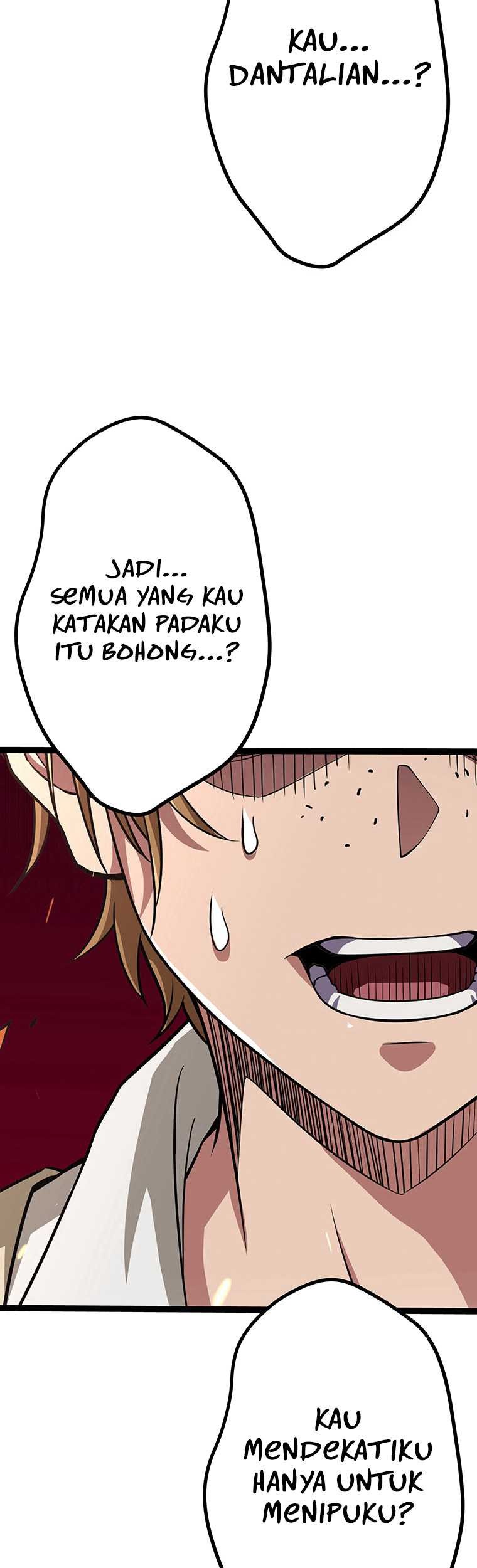 Halaman 45 dari 167