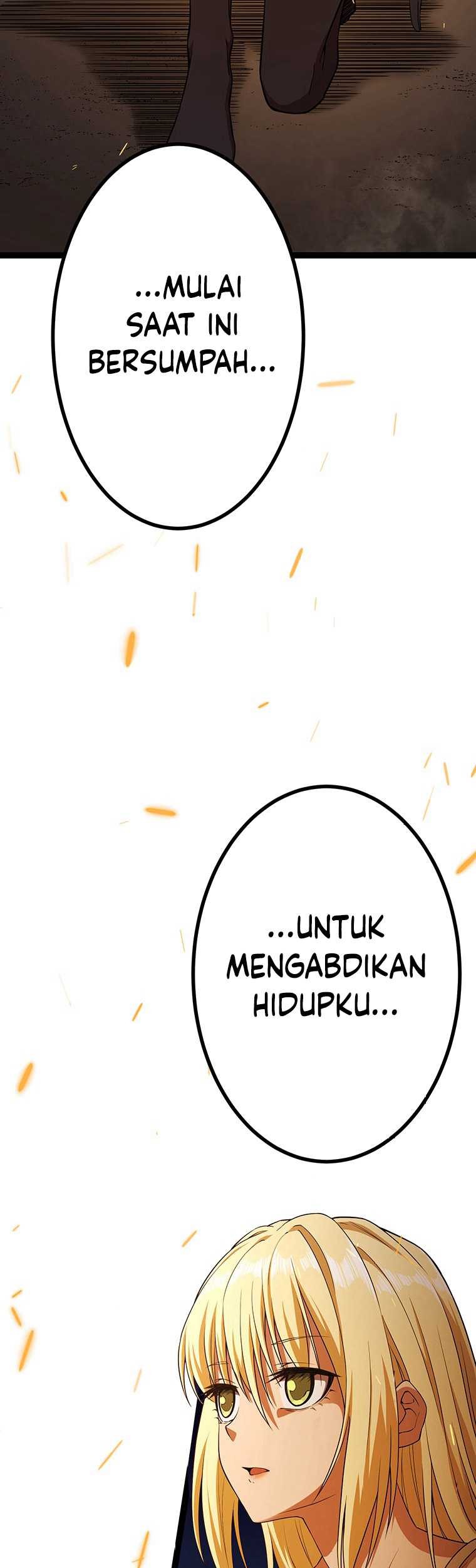 Halaman 8 dari 167