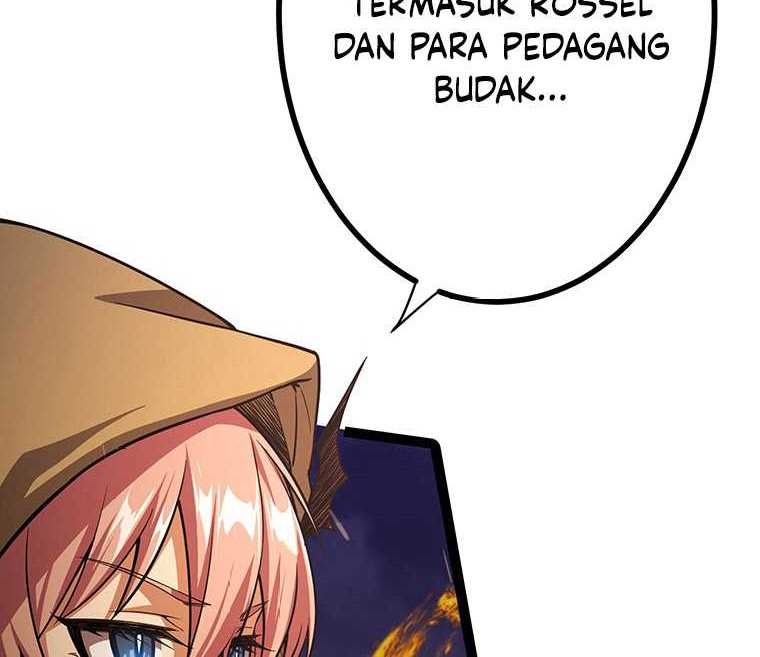 Halaman 74 dari 167