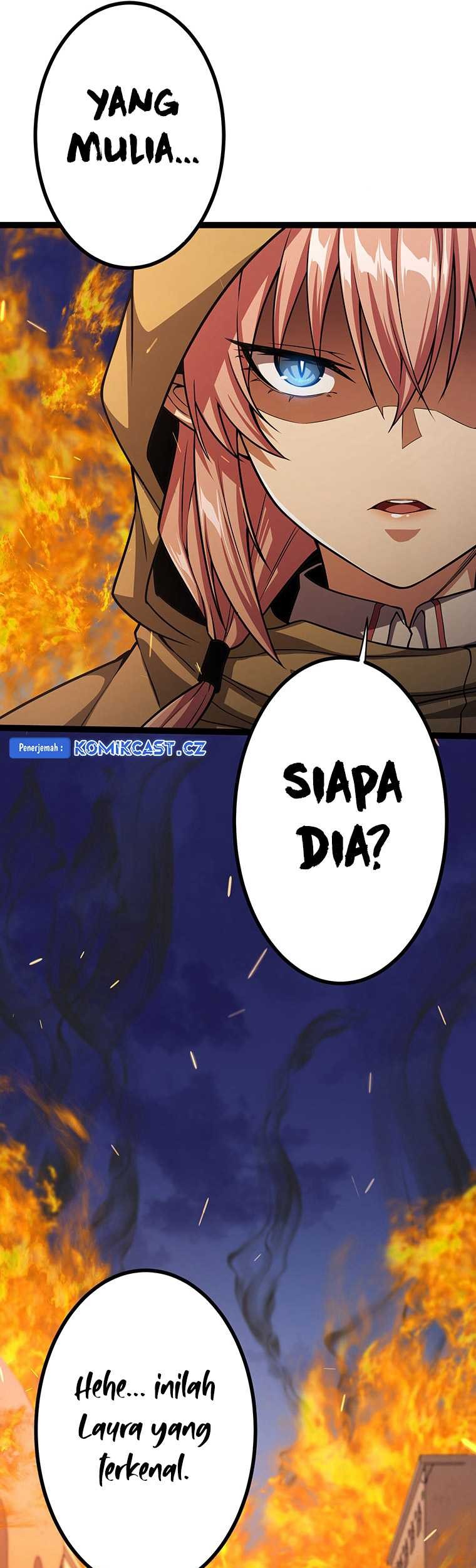 Halaman 77 dari 167