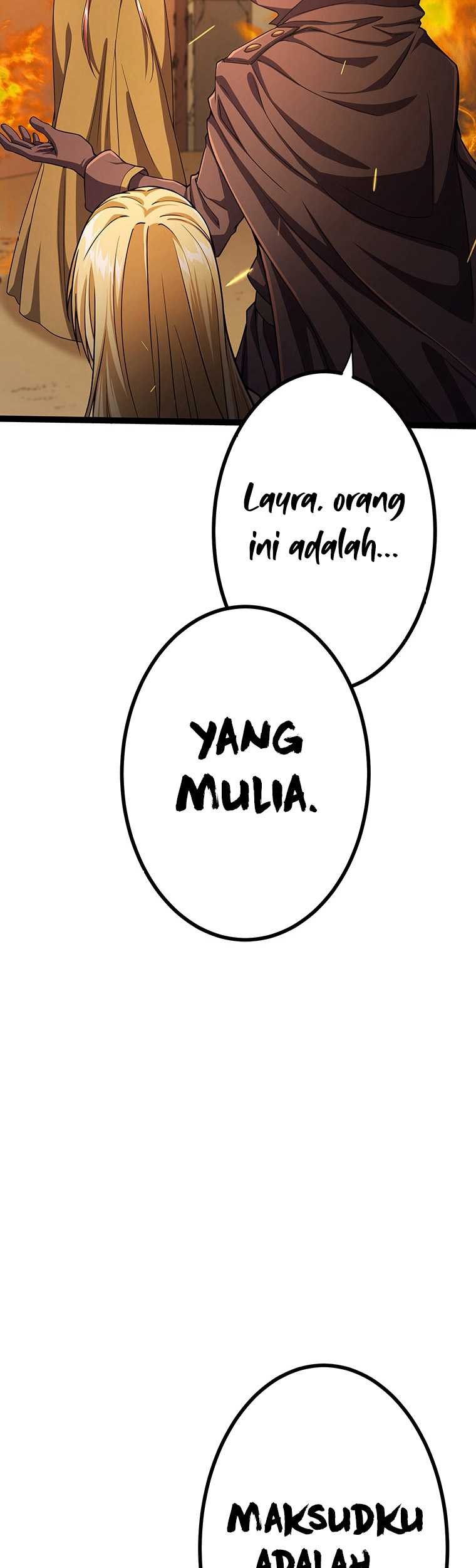 Halaman 79 dari 167