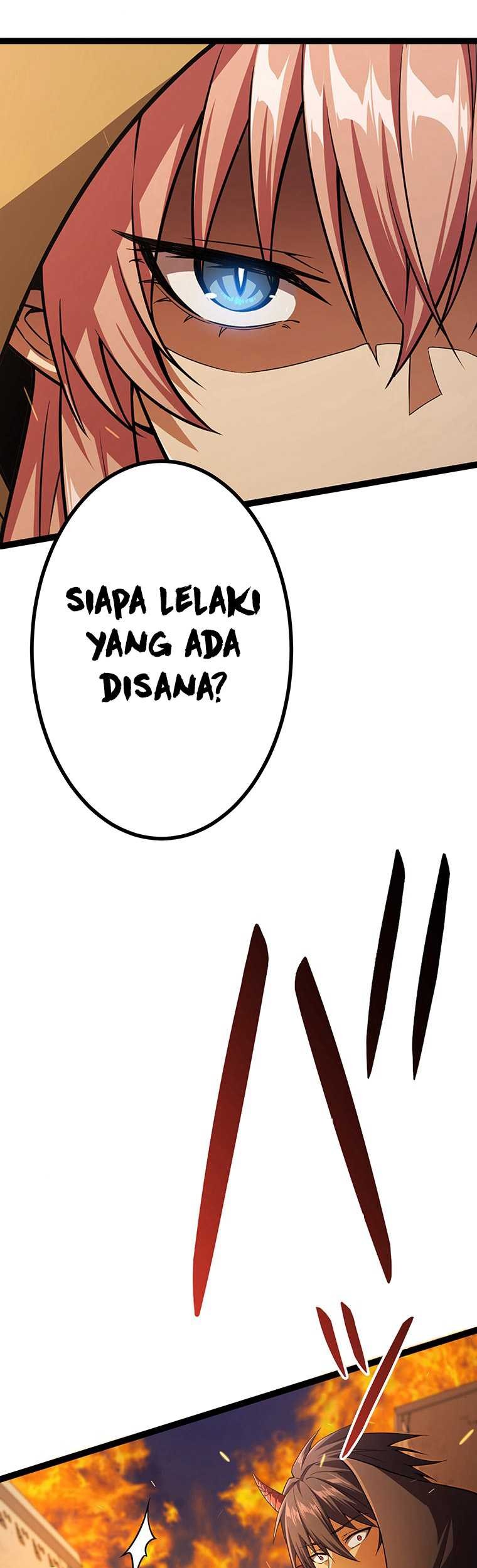 Halaman 81 dari 167