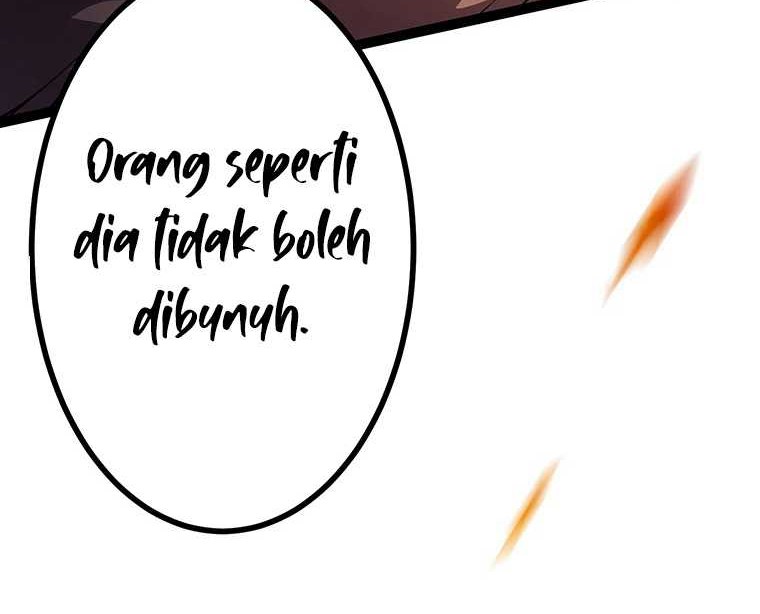 Halaman 90 dari 167
