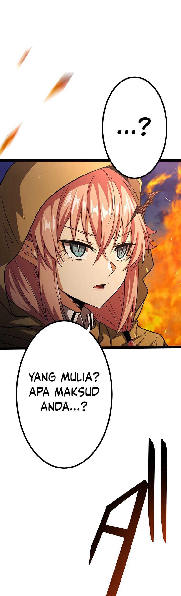 Halaman 91 dari 167