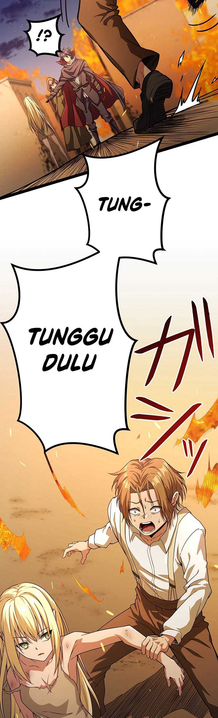 Halaman 93 dari 167