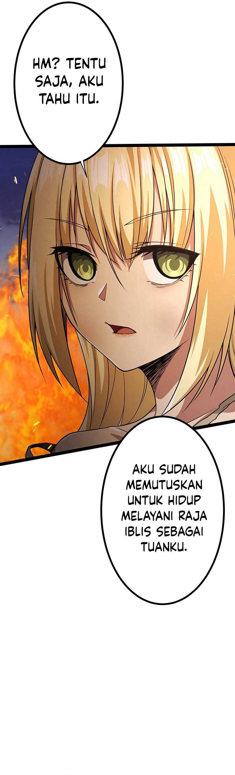 Halaman 97 dari 167