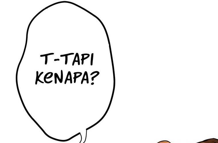 Halaman 98 dari 167