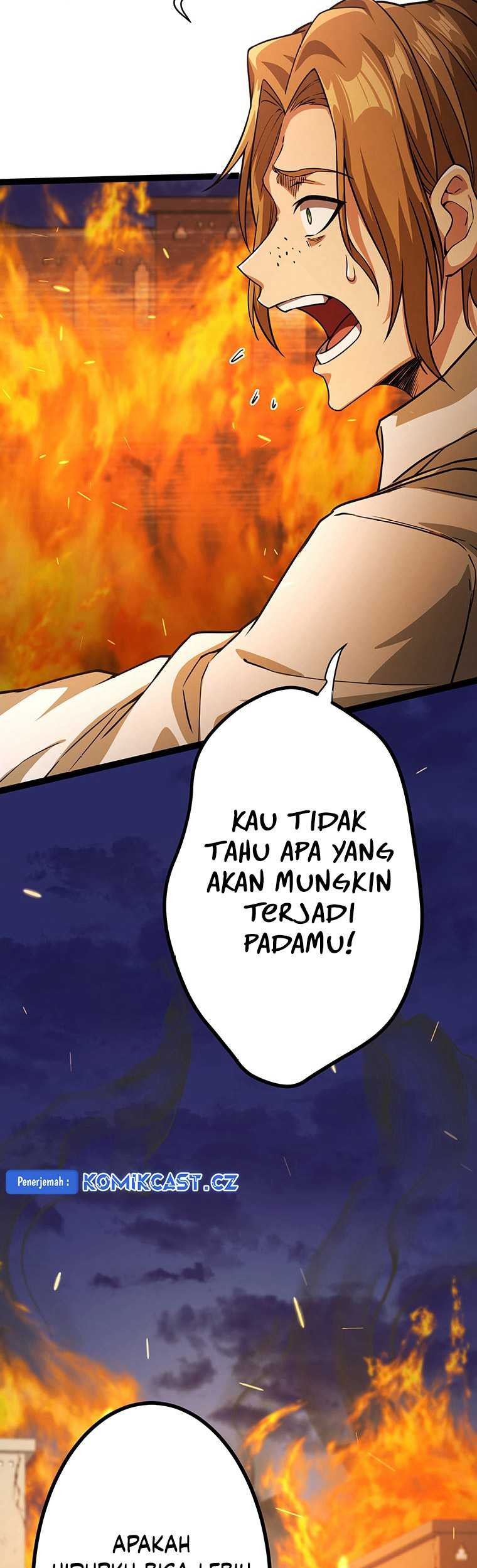 Halaman 99 dari 167