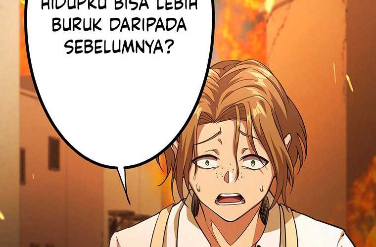 Halaman 100 dari 167