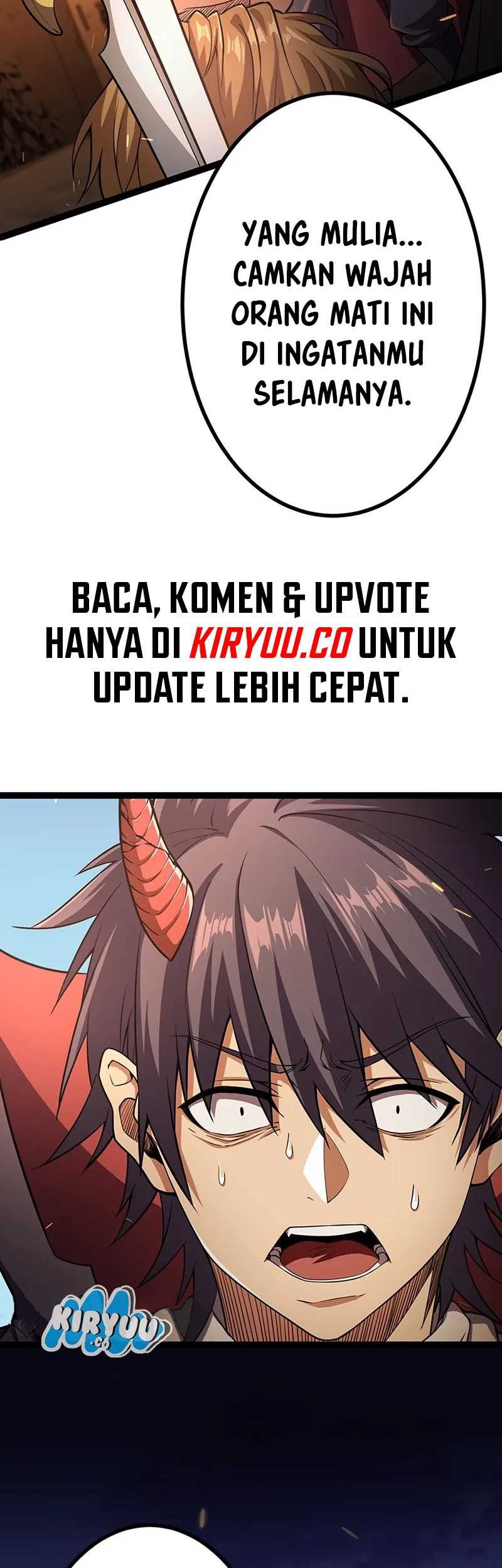 Halaman 12 dari 108