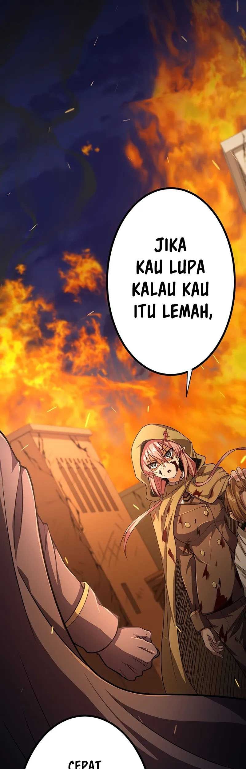 Halaman 15 dari 108