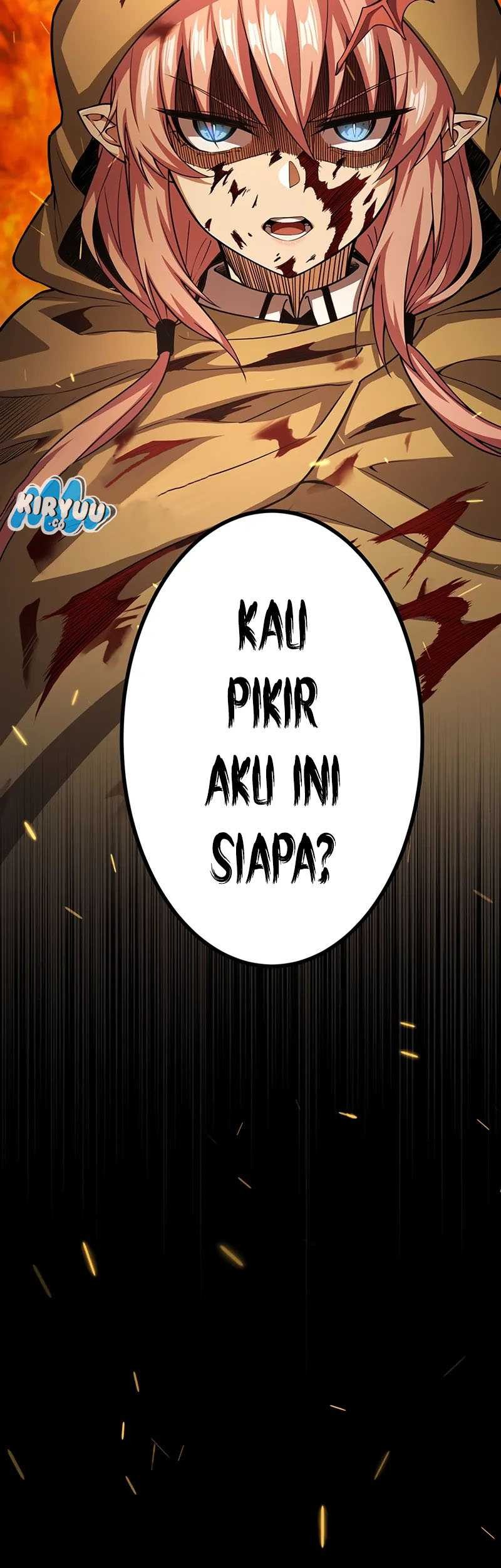 Halaman 18 dari 108
