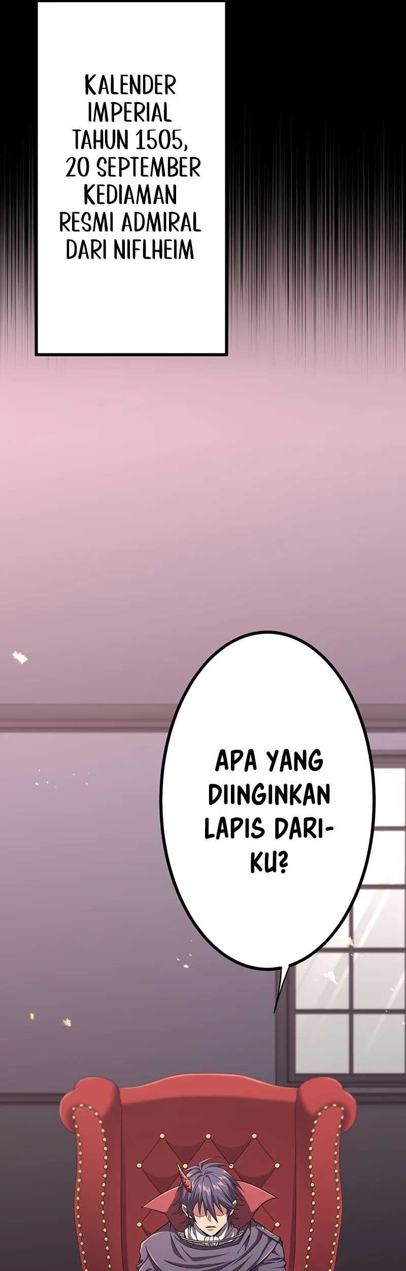 Halaman 21 dari 108