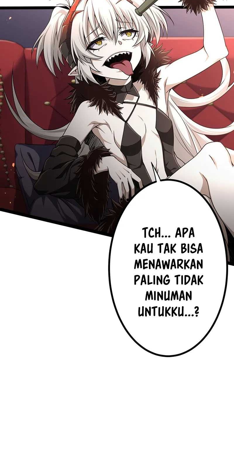 Halaman 23 dari 108