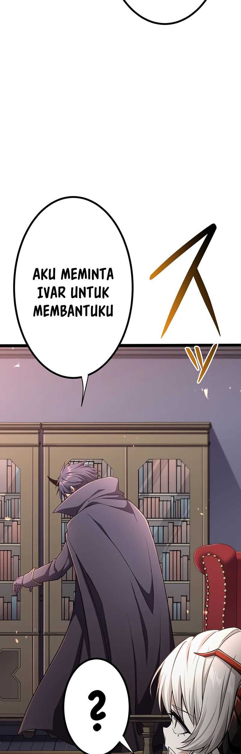 Halaman 25 dari 108