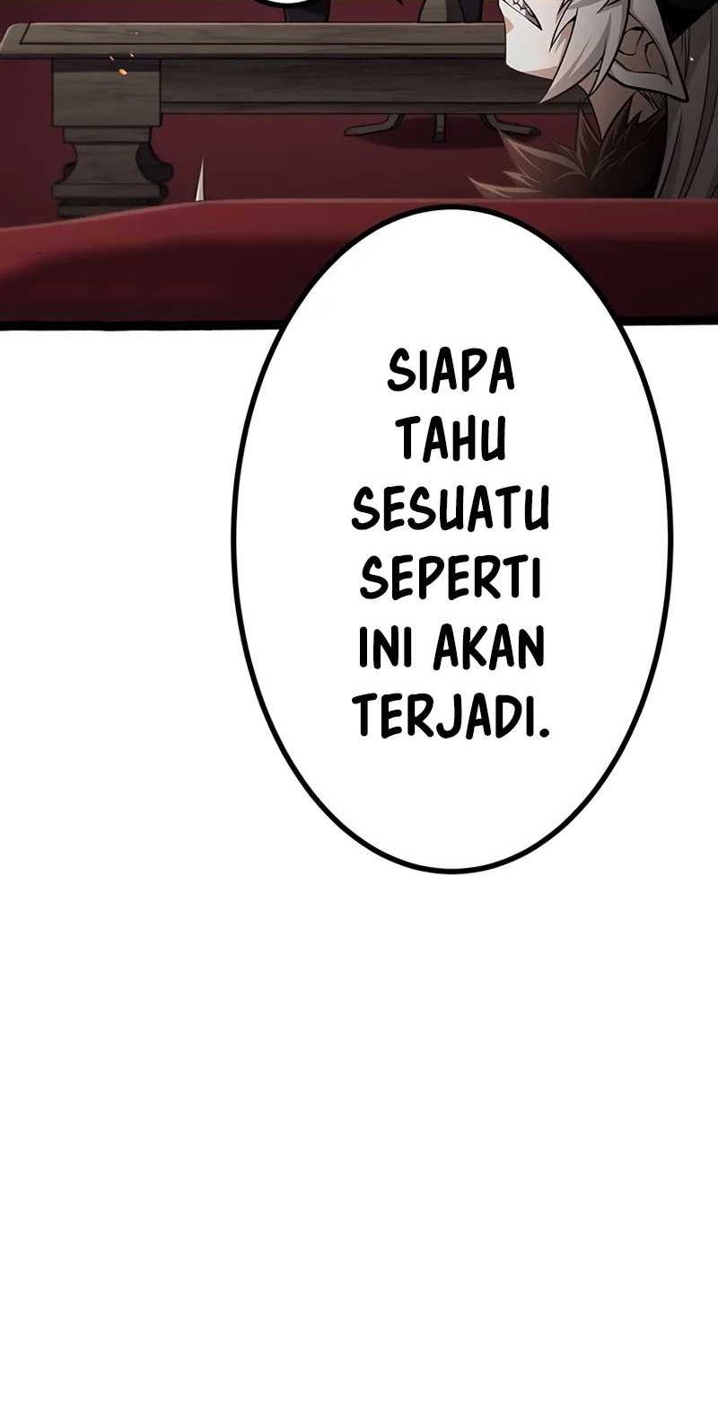 Halaman 26 dari 108