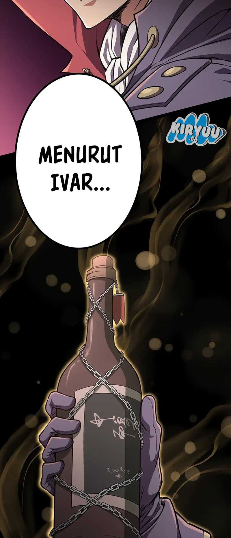 Halaman 29 dari 108
