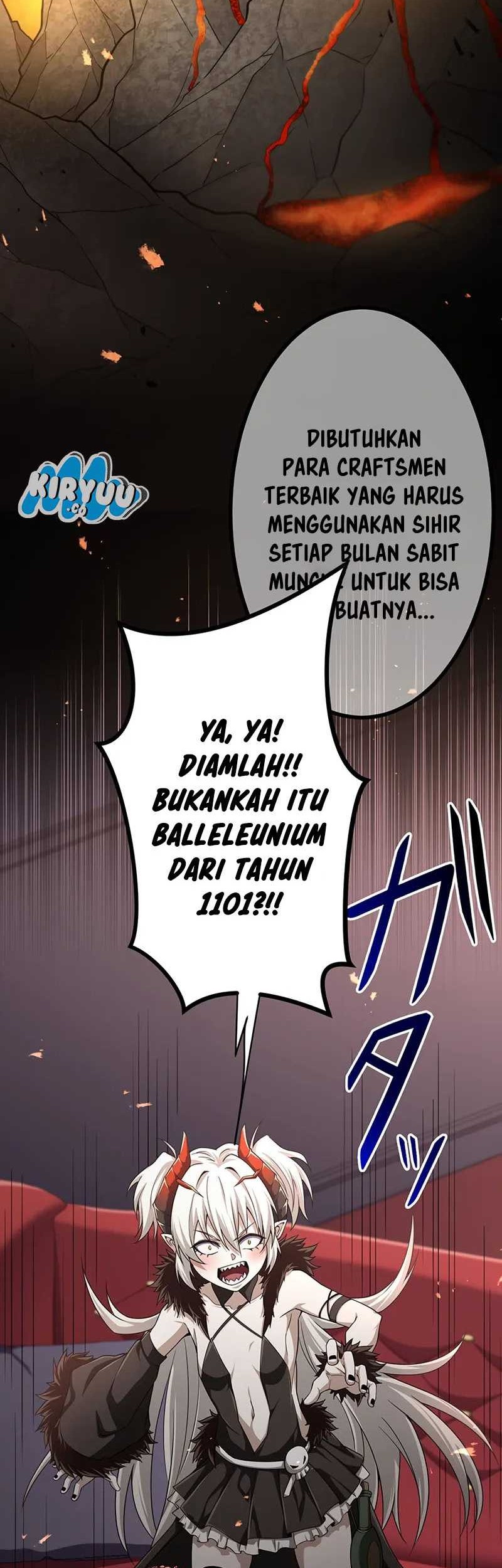 Halaman 31 dari 108