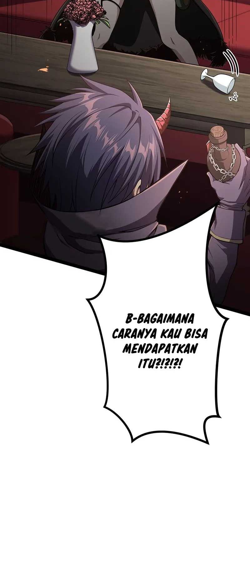 Halaman 32 dari 108