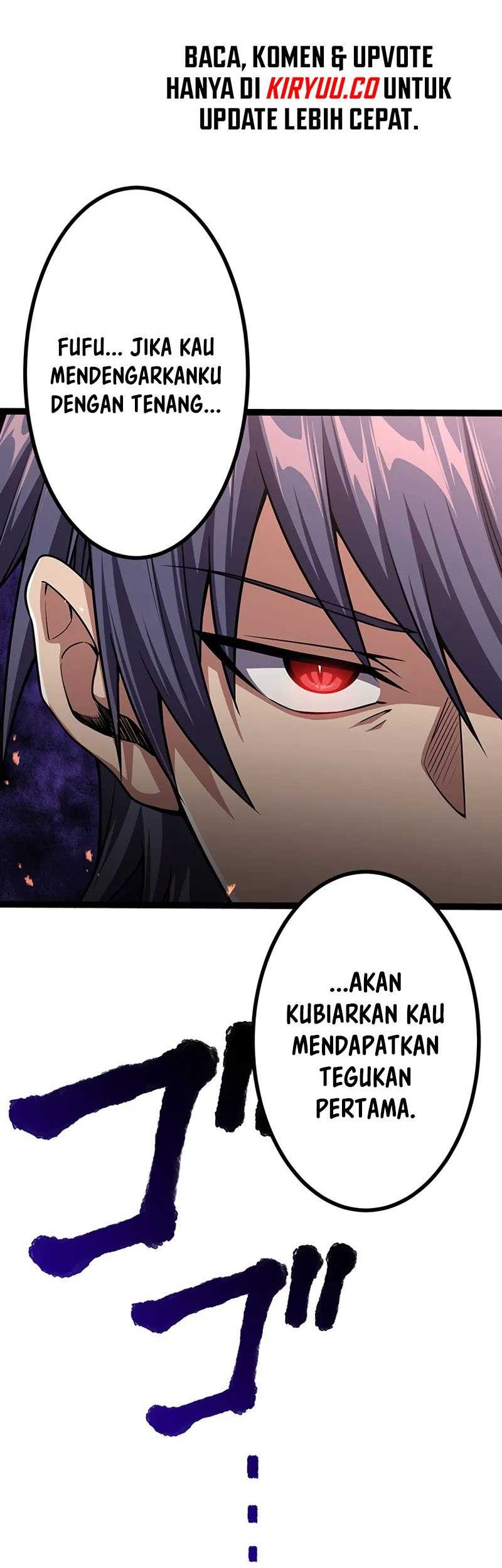 Halaman 34 dari 108