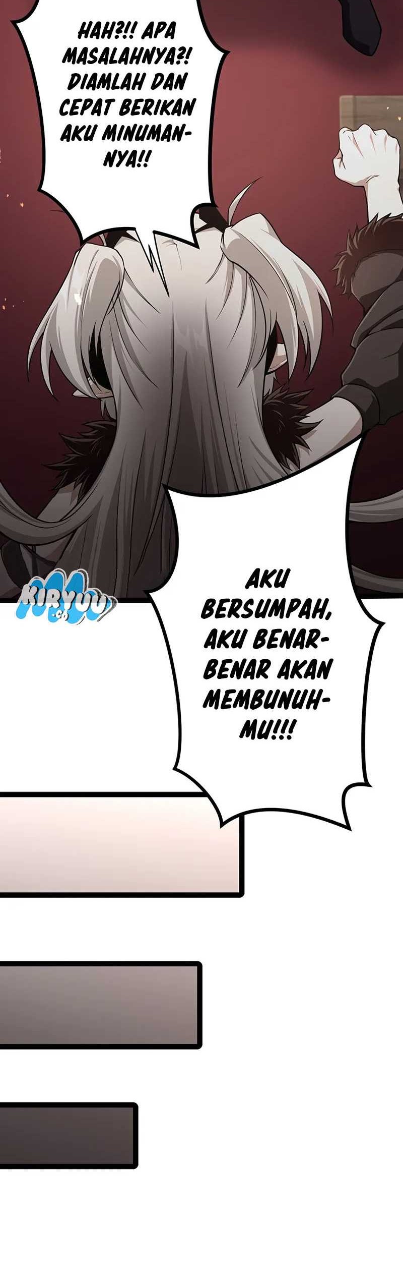 Halaman 37 dari 108