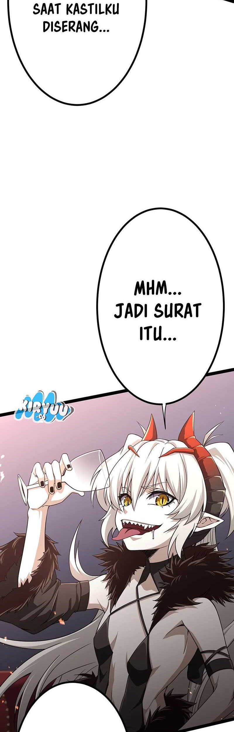 Halaman 40 dari 108