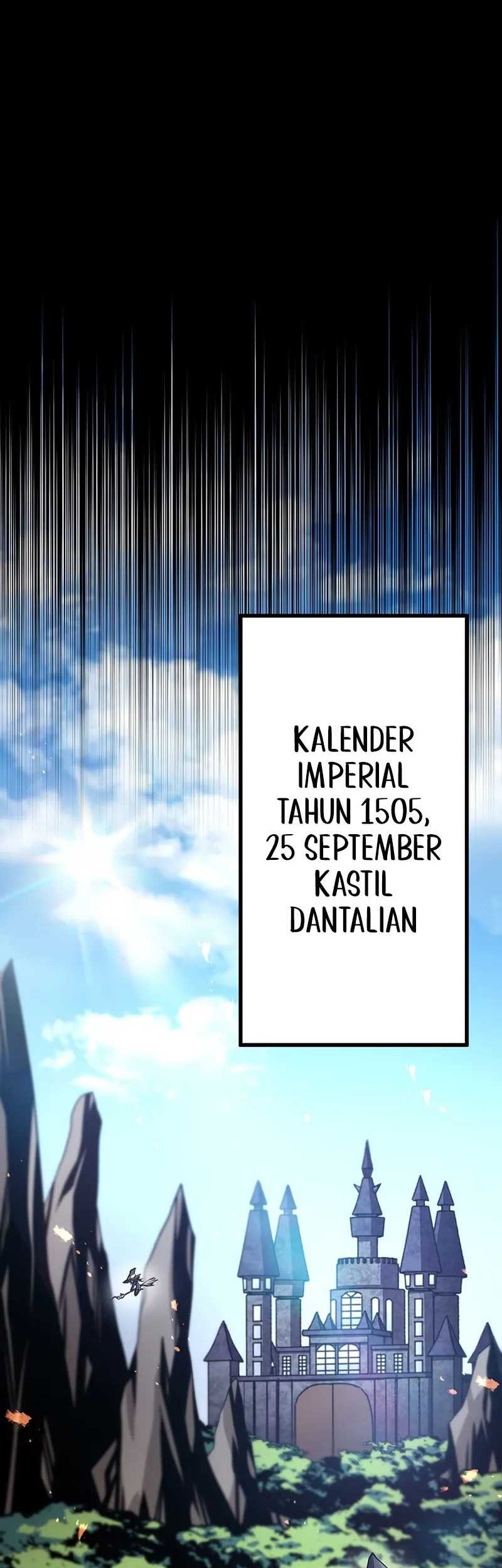 Halaman 43 dari 108