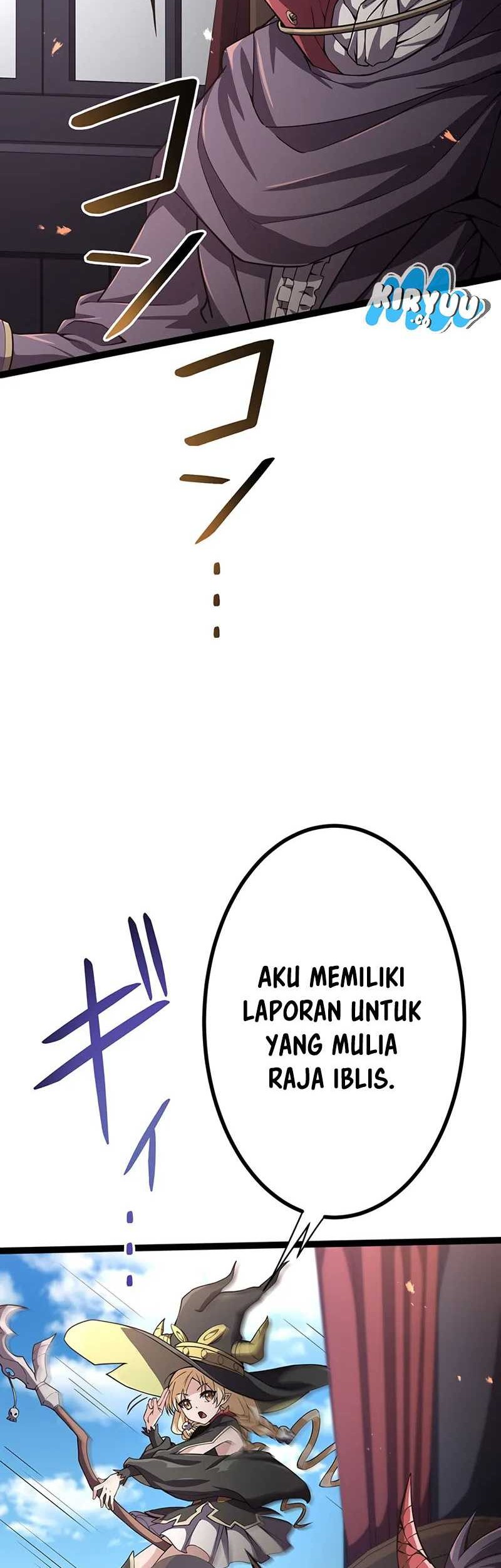 Halaman 49 dari 108