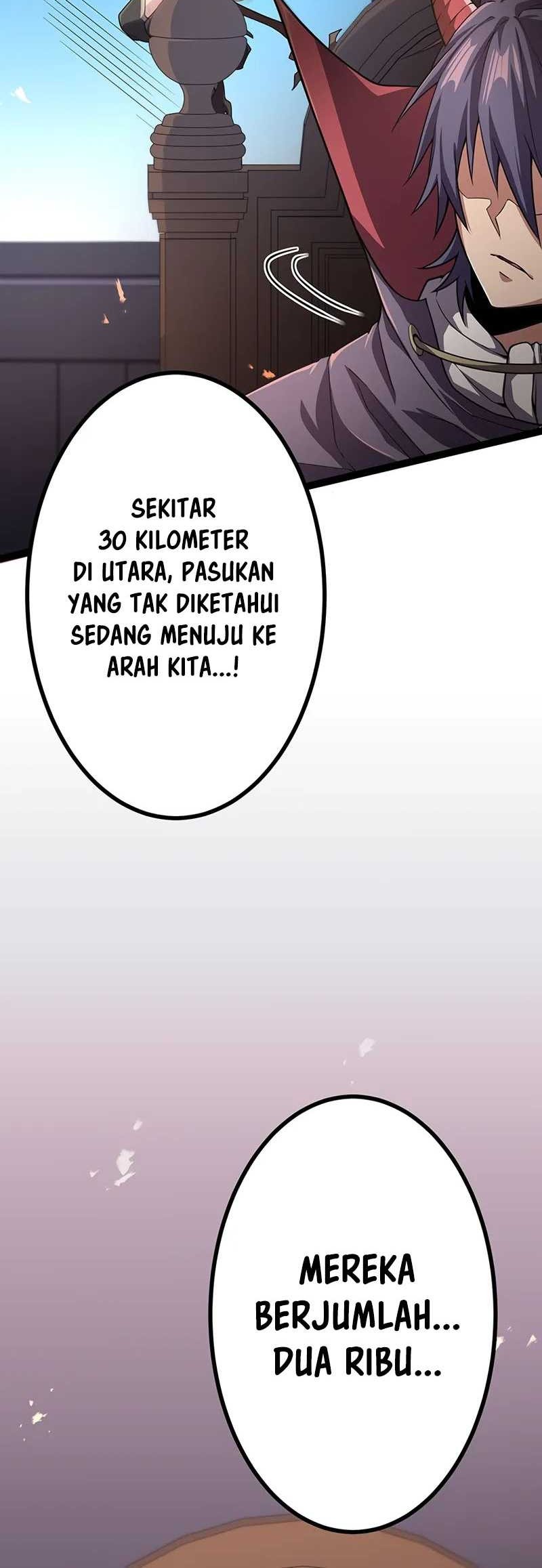 Halaman 50 dari 108