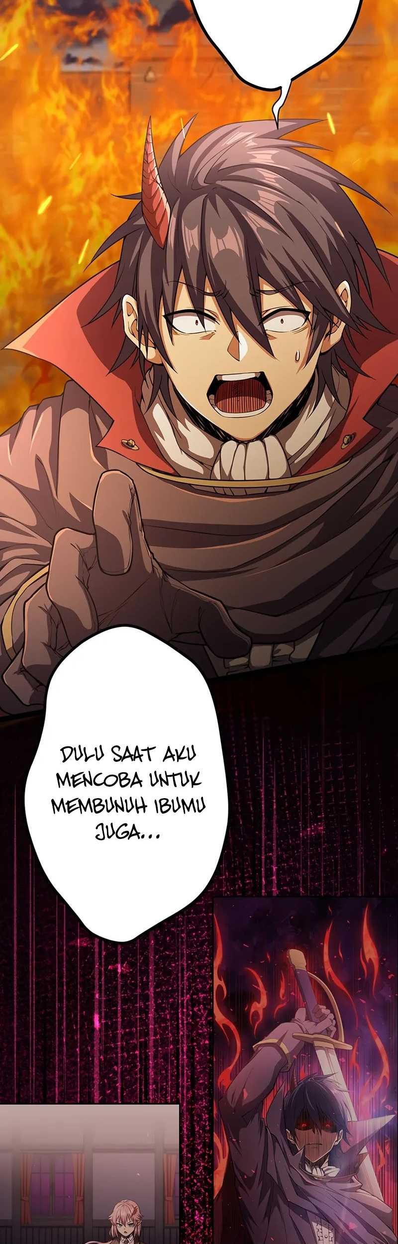 Halaman 6 dari 108