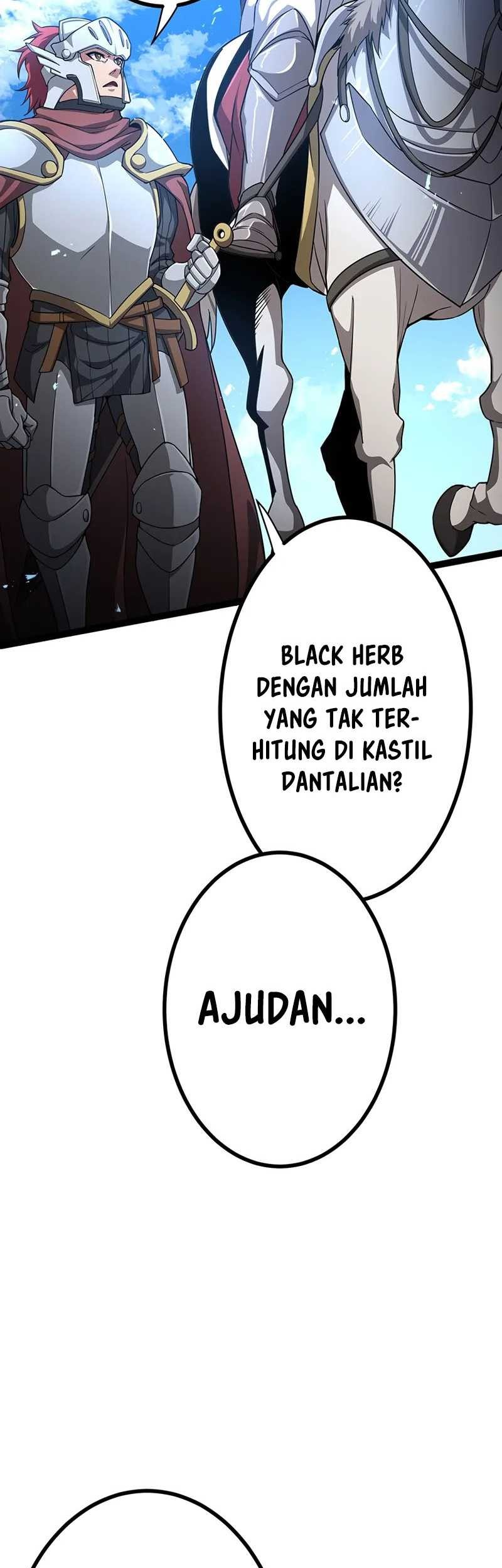 Halaman 60 dari 108