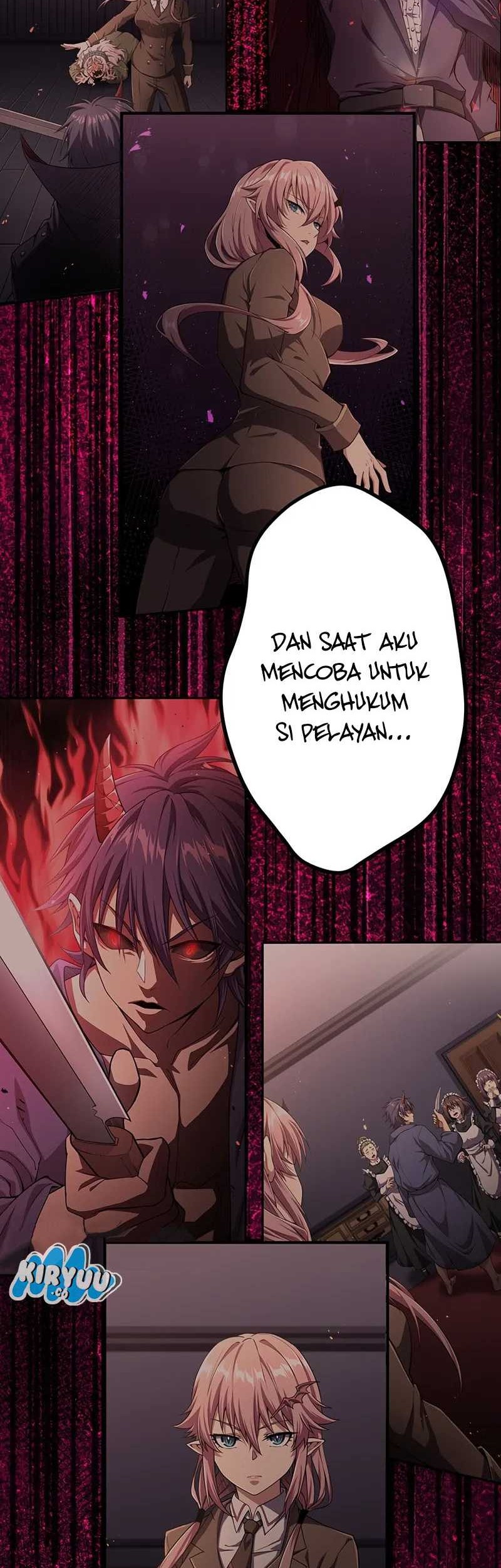 Halaman 7 dari 108