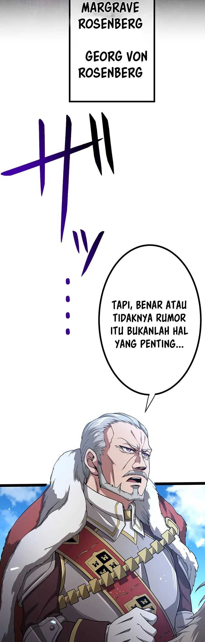 Halaman 64 dari 108