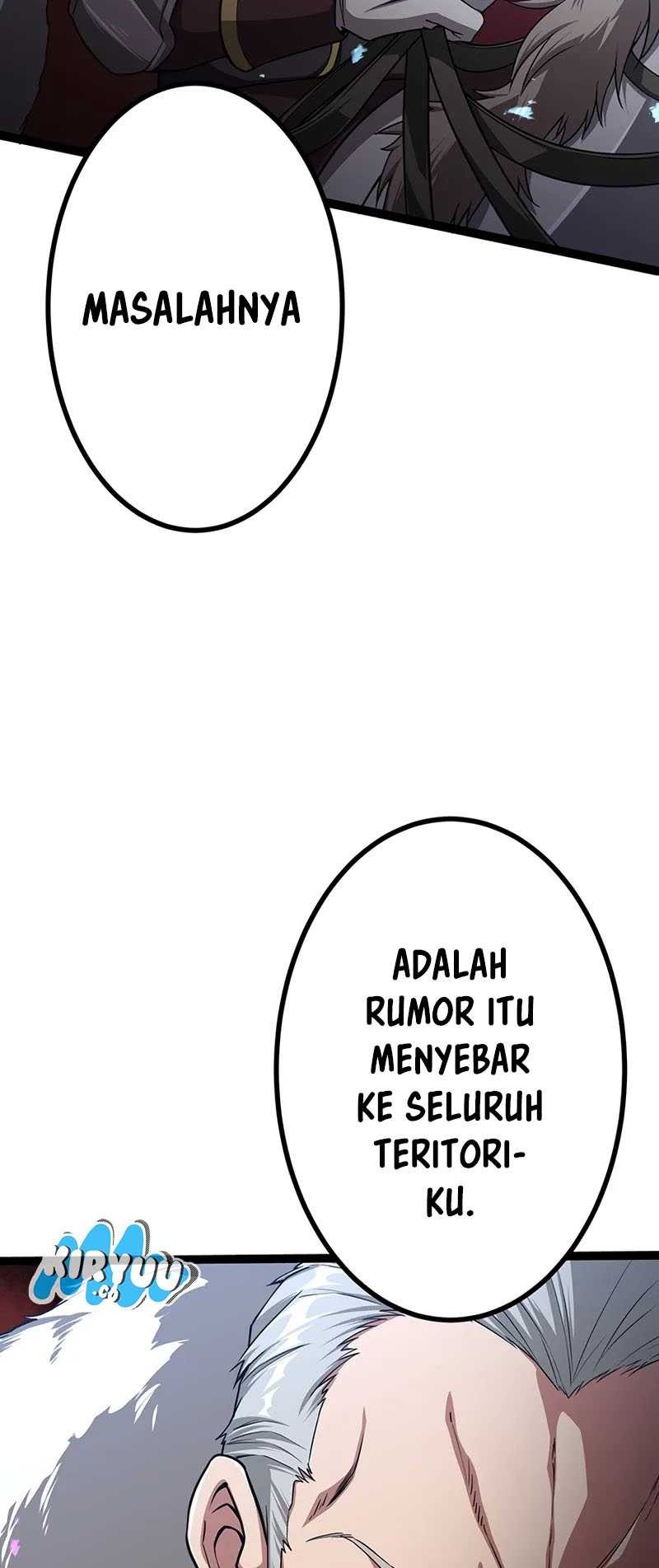 Halaman 65 dari 108
