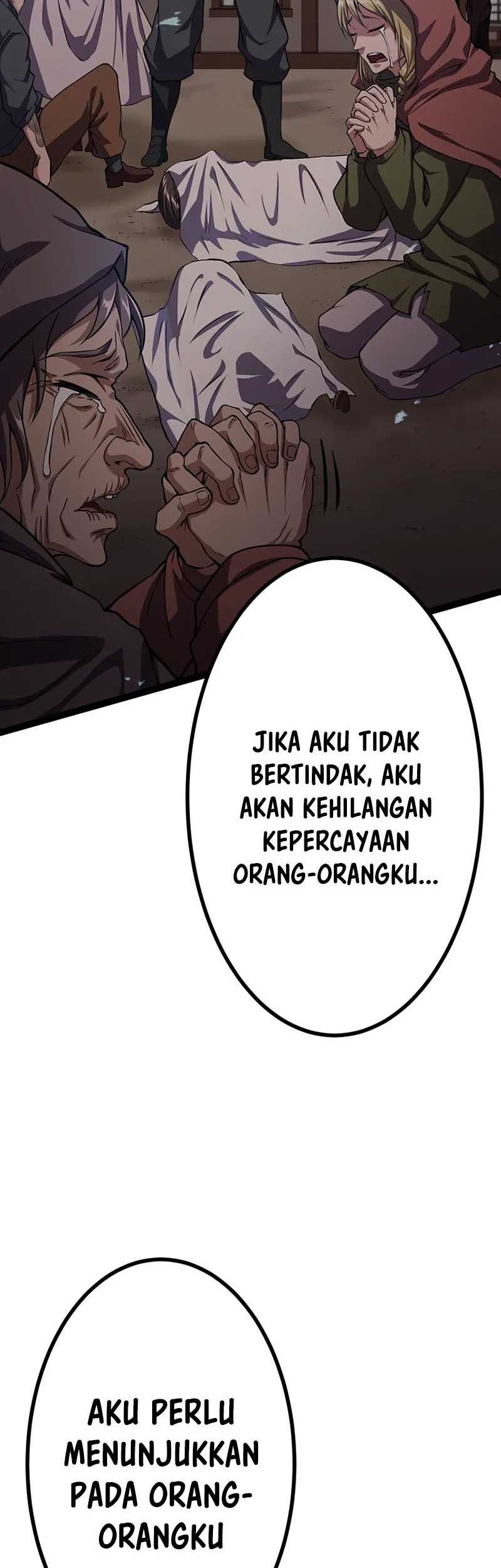 Halaman 67 dari 108